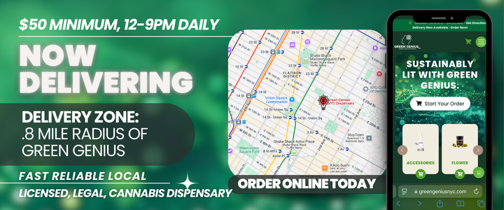 Green Genius Delivery (720 X 300 Px) 3.17.33 pm